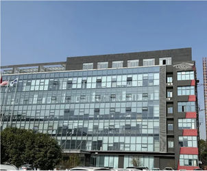 Çin Hangzhou Langshi Auto Parts Co., Ltd. Şirket Profili