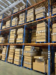 Çin Hangzhou Langshi Auto Parts Co., Ltd. Şirket Profili