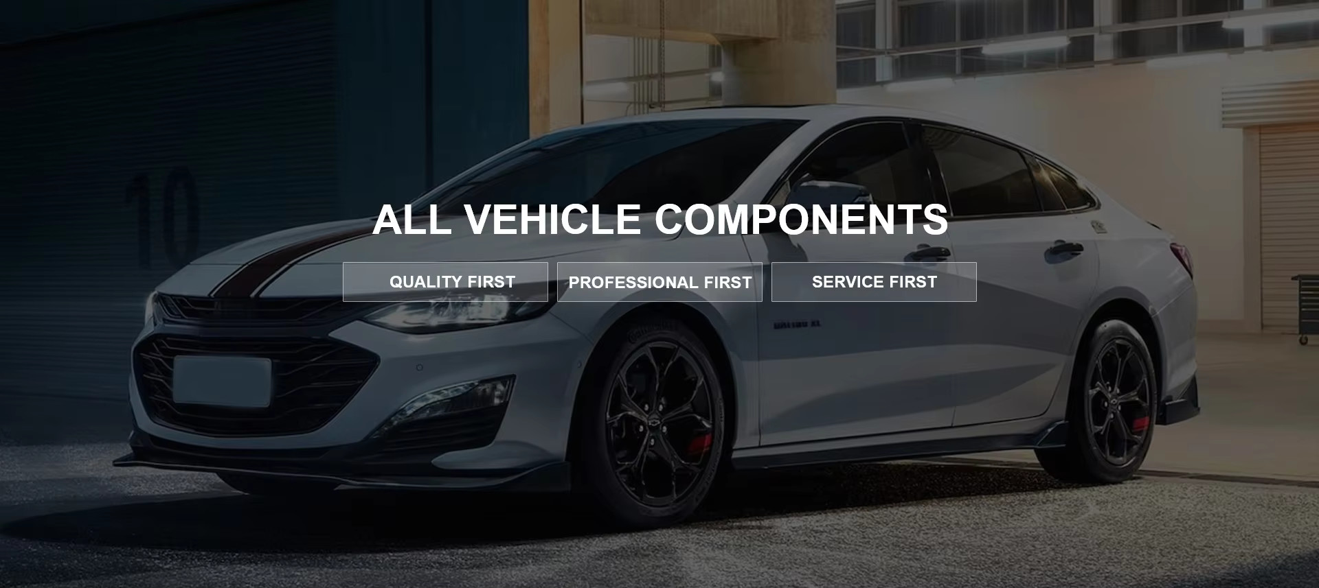 Kalite Otomatik radyatör Fabrika