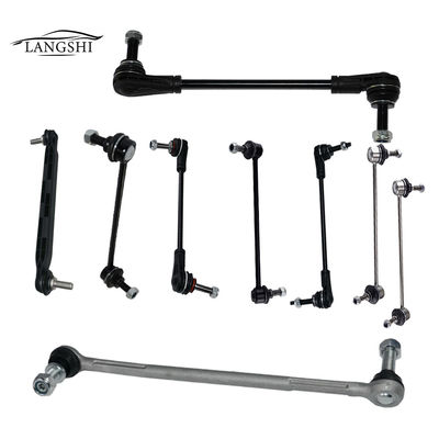 İyi bir fiyat. Otomatik Parçalar Chevrolet Buick Cadillac ve Ford Mondeo için ön stabilizatör bağlantısı 600000159780 çevrimiçi