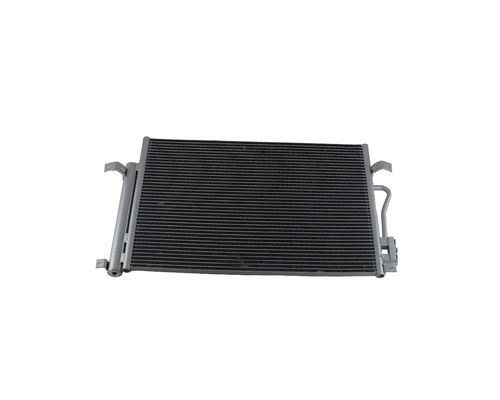 İyi bir fiyat. 2004-2016 Buick EXCELLE Otomobil Parçaları Araba Soğutma Sistemi Klima Kondans çevrimiçi