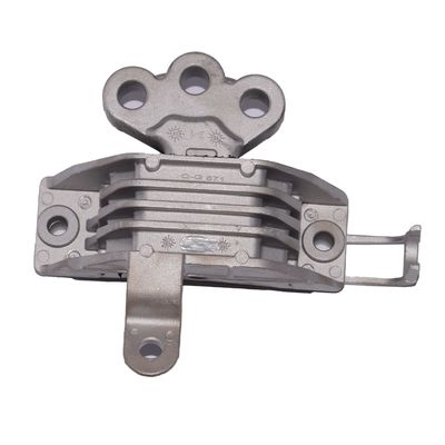 İyi bir fiyat. 90905200 Asansör Montajı Chevrolet Cavalier ve Buick EXCELLE GX 90905201 için çevrimiçi