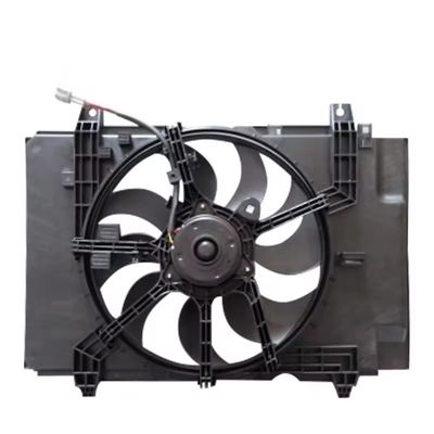 İyi bir fiyat. 21481-1FC5A NISSAN LIVINA TIIDA C12 214811FC52 için Otomobil Parçaları Radyatör Su Tankı çevrimiçi