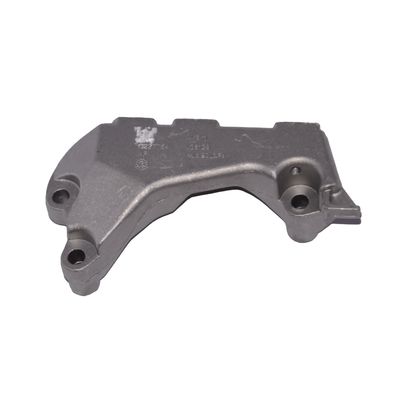 İyi bir fiyat. 13227754 Otomobil parçaları Süspansiyon Motor Montajı Chevrolet Malibu ve Buick REGAL için çevrimiçi