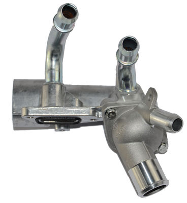 İyi bir fiyat. 2006-2011 için Cobalt Motor Soğutucu Termostat Chevrolet Malibu Captiva Buick LACROSSE çevrimiçi