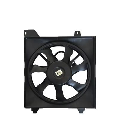 İyi bir fiyat. 25380-0M000 253800M000 Hyundai ACCENT/VERNA için elektrikli fan montu çevrimiçi