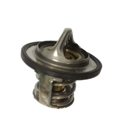 İyi bir fiyat. 8 t BioPower Motor Soğutucu Termostat Chevrolet Malibu Buick LACROSSE için 12622410 21018811 55350941 çevrimiçi