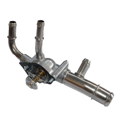 İyi bir fiyat. Motor Soğutucu Termostat Chevrolet Malibu Buick LACROSSE için 12689039 12638836 12631889 12681132 12603830 çevrimiçi