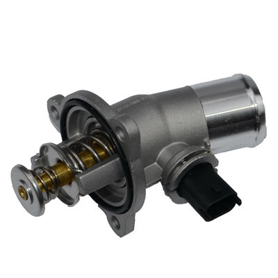 İyi bir fiyat. 12669633 Chevrolet Malibu Cruze Buick ENVISION Verano için Motor Soğutucu Termostat çevrimiçi