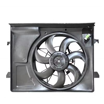 İyi bir fiyat. Hyundai KIA FORTE 25380-1X000 için 12V elektrikli radyatör fan montajını değiştirin/temizleyin çevrimiçi