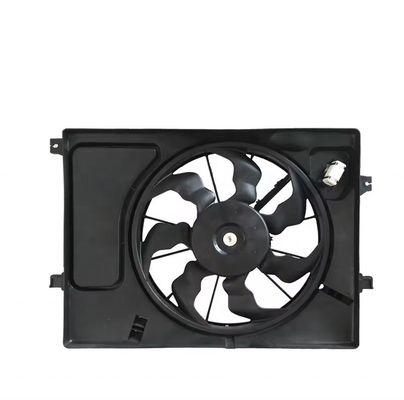 İyi bir fiyat. KIA K3 ELANTRA CERATO 25380-3X000 için elektrikli radyatör fan montajı Değiştirmek / Tamir etmek için çevrimiçi