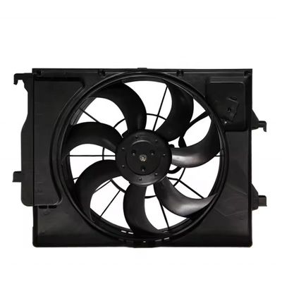 İyi bir fiyat. Hyundai KIA PEGAS 1.4 KX1 25380-H7000 2019- için 12V elektrikli radyatör fan montajı çevrimiçi