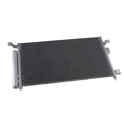 İyi bir fiyat. Otomobil Parçaları Soğutma Sistemi Chevrolet EPICA 2.0 2007-2015 için AC Kondansör 9046076 çevrimiçi