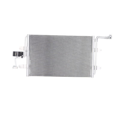 İyi bir fiyat. 1J0820413L Audi VW POLO GOLF A3 TT için araba AC kondansörü 1J0820413B 1J0820411L 1J0820413D 1J0820413N çevrimiçi