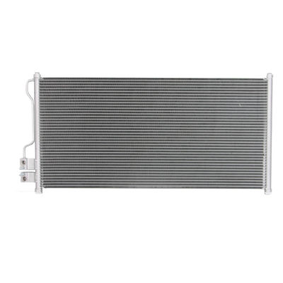 İyi bir fiyat. Ford LINCOLN Navigator OE NO. XL1Z19712AA 6L1Z19712AA 4L1Z19712AA için araba AC Kondansörü çevrimiçi