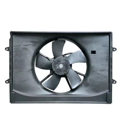 İyi bir fiyat. Lancer Mexico Otomobil Parçaları Otomobil Radyatörü Su Tankı Mitsubishi V5 2015 için AC Kondansör çevrimiçi