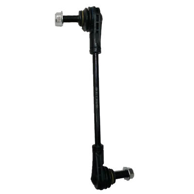 İyi bir fiyat. Standart Yükseklik 23272538 Otomobil Parçaları Süspansiyon Sistemi Araba Ön Sway Bar Stabilizer Link Buick ENVISION için 23359706 84134173 13384248 çevrimiçi