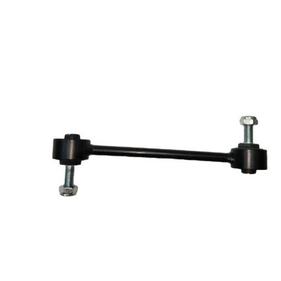 İyi bir fiyat. 22925685 Otomatik Parçalar Buick ENVISION Süspansiyon Sistemi için Arka Sway Bar Stabilizer Link çevrimiçi