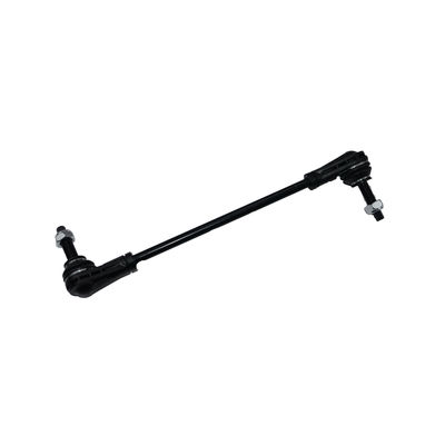 İyi bir fiyat. 2017-2019 Chevrolet Cruze Verano Ön Sway Bar Stabilizer Bağlantısı 39001004 39064481 42705814 çevrimiçi