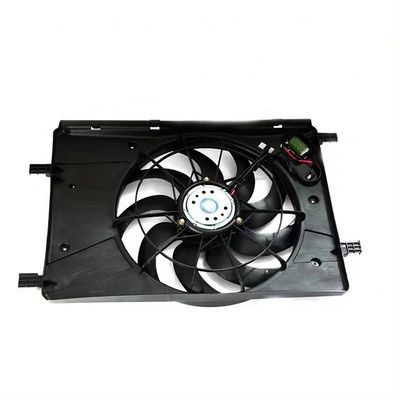 İyi bir fiyat. 13289624 Elektrik Motoru Soğutma Radyatörü Fan Montajı Chevrolet Cruze Buick Excelle 1.6/1.8 çevrimiçi