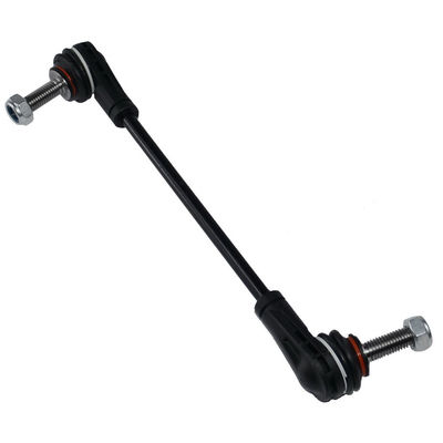 İyi bir fiyat. Cadillac XT5 XT6 Buick Enclave için Standart Yükseklik Ön Sway Bar Stabilizer Link 23384551 çevrimiçi