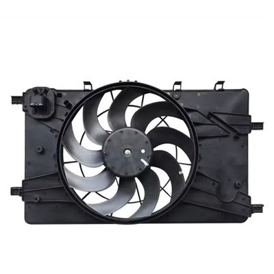 İyi bir fiyat. Buick Excelle 1.6T ve Chevrolet Cruze Buick Araç Montajı için Araç AC Kondansör Montajı çevrimiçi