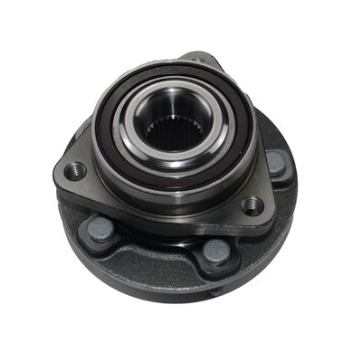 İyi bir fiyat. 13507016/13583479/13580686 Buick Excelle Chevrolet Malibu için ön tekerlek merkezi rulman birimi çevrimiçi