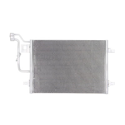 İyi bir fiyat. SKODA CZ 1996-2001 Otomobil Montajı VW PASSAT Superb için AC Kondansörü 3B0260403 3B0260401A çevrimiçi