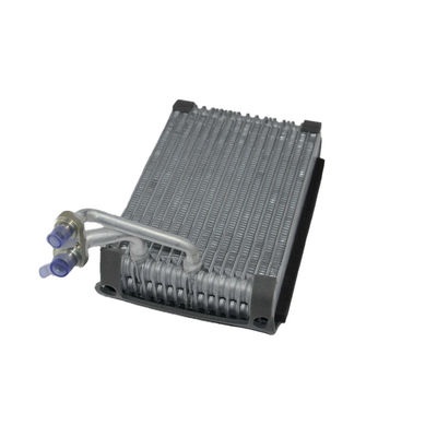 İyi bir fiyat. 2011-2023 Buick GL8 S 9073307 9054579 için Otomobil Parçaları Klima Buharatçısı Çekirdek çevrimiçi