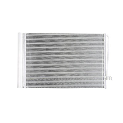 İyi bir fiyat. 7' Otomobil Parçaları BMW 520i 523i 525i 64502282939 64508379885 için klima kondansörü çevrimiçi