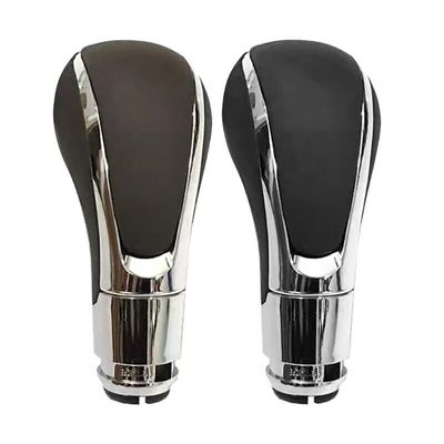 İyi bir fiyat. Buick Regal Excelle GT XT 13250670 2010-2015 için araba dişli değiştirme düğmesi başı kolu kolu çevrimiçi