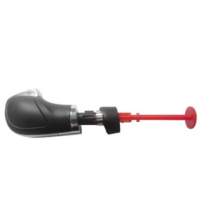 İyi bir fiyat. VW Passat 19D713203 56D713203 16D713203 34D713203 çevrimiçi