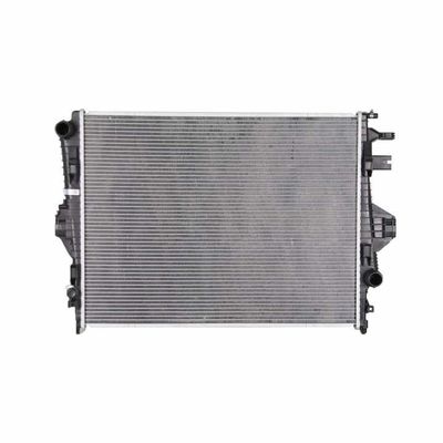 İyi bir fiyat. Porsche Cayenne V6 V8 VW VOLKSWAGEN TOUAREG 95810613220 VWA2320 Alüminyum Lehimli Radyatör çevrimiçi