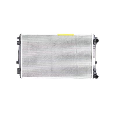 İyi bir fiyat. VW GOLF VII AUDI A3 Q2 için 5Q0121251AC Otomobil Parçaları Soğutma Sistemi çevrimiçi