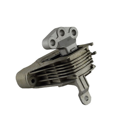 İyi bir fiyat. 13248472 Chevrolet Cruze ve Buick Excelle için motor montu 13347455 13347453 13444859 çevrimiçi