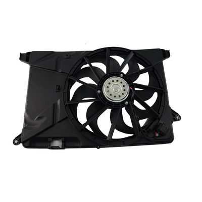 İyi bir fiyat. Chevrolet TRAX Buick ENCORE 2013-2020 için 12V / 24V Radyatör Soğutma Fan Montajı çevrimiçi