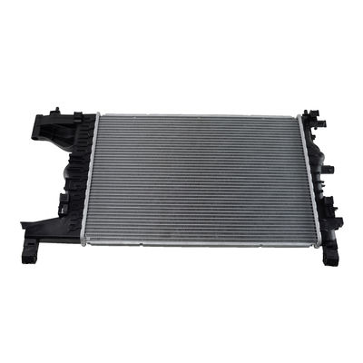 İyi bir fiyat. 13267652 Otomobil Parçaları Chevrolet Cruze Buick Excelle AT 13427808 için araba soğutma sistemi çevrimiçi