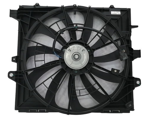 İyi bir fiyat. 23347101 Chevrolet CAMARO ve Cadillac ATS Top Performance için radyatör fan montajı çevrimiçi
