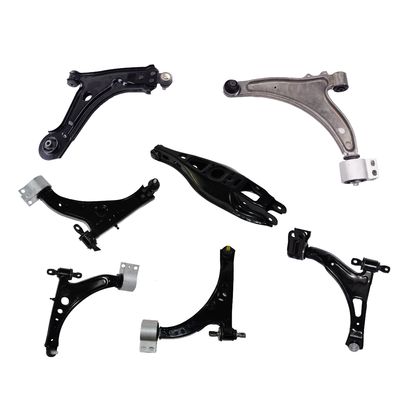 İyi bir fiyat. Şevrolet Buick ve Cadillac için ön aks alt kontrol kolu OE NO. OEM standardı çevrimiçi