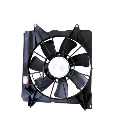 İyi bir fiyat. Honda Accord 2.0 CP1 19015-R60-U01 Radyatör Su Tankı için 12V Soğutma Fan Montajı çevrimiçi