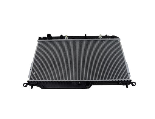 İyi bir fiyat. Alüminyum çekirdeği ve plastik su tankı ile Chevrolet Epica 1.8 Otomobil Radyatörü 9017683 çevrimiçi