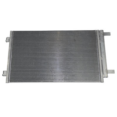 İyi bir fiyat. 13356645 Chevrolet CRUZE 1.5 Buick Verano 1.5 için AC Kondansör Değiştirme / Onarım Parçası çevrimiçi