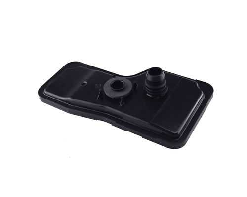 İyi bir fiyat. 2013-2016 Yıl Chevrolet ve Buick Excelle için Transmission Filter uygun fiyatlı çevrimiçi
