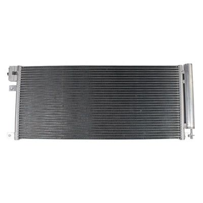 İyi bir fiyat. OE NO. 42504976 Otomobil Parçaları Chevrolet TRAX Buick Encore için klima kondansörü çevrimiçi