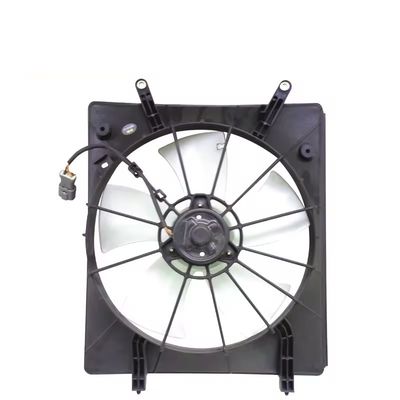 İyi bir fiyat. 19015PGM901 Otomobil Radyatörü Su Tankı Soğutma Fan Montajı HONDA ODYSSEY 1999-2004 çevrimiçi
