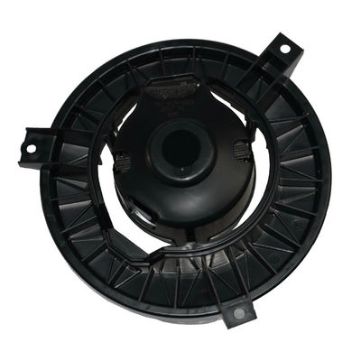 İyi bir fiyat. 2017-2021 Chevrolet Cavalier MONZA ve Buick Excelle GT Otomobil Parçaları için 12V Blower Motor çevrimiçi