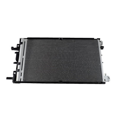 İyi bir fiyat. 13241737 35912 Chevrolet Malibu Buick Regal Lacosse için AC Kondansör 22813999 13330217 39025499 çevrimiçi