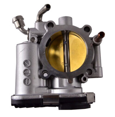 İyi bir fiyat. Buick Aveo T250 / T255 GEN Chevrolet Cruze 55577375 55561495 için gaz gövde montajı çevrimiçi