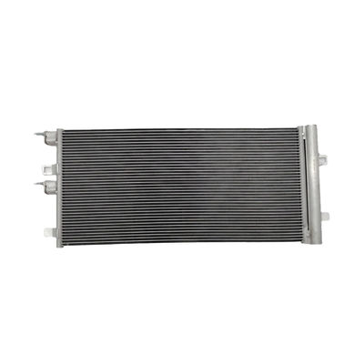 İyi bir fiyat. Chevrolet Malibu XL Buick Regal LaCrosse Cadillac Gt4 OE NO. 84663423 için AC Kondansörü çevrimiçi