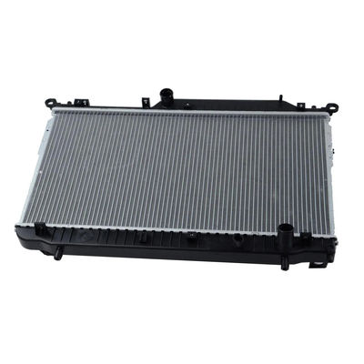 İyi bir fiyat. EPICA MT 9017684 26266656 9063703 Chevrolet 9010530 Otomatik Parçalar için Alüminyum Radyatör çevrimiçi